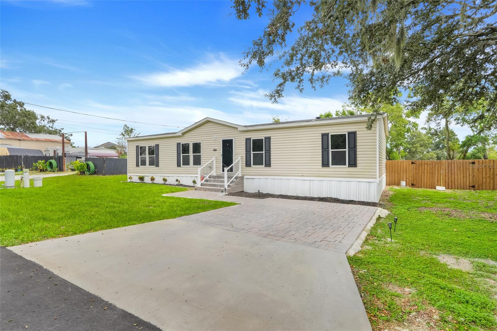 3417 Carter Rd Property Photo 1