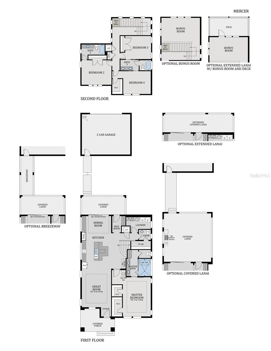 2916 Caravan Path Property Photo 3