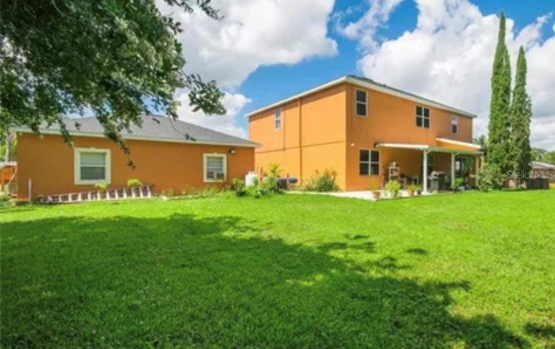 13315 Daffodil Way Property Photo 3