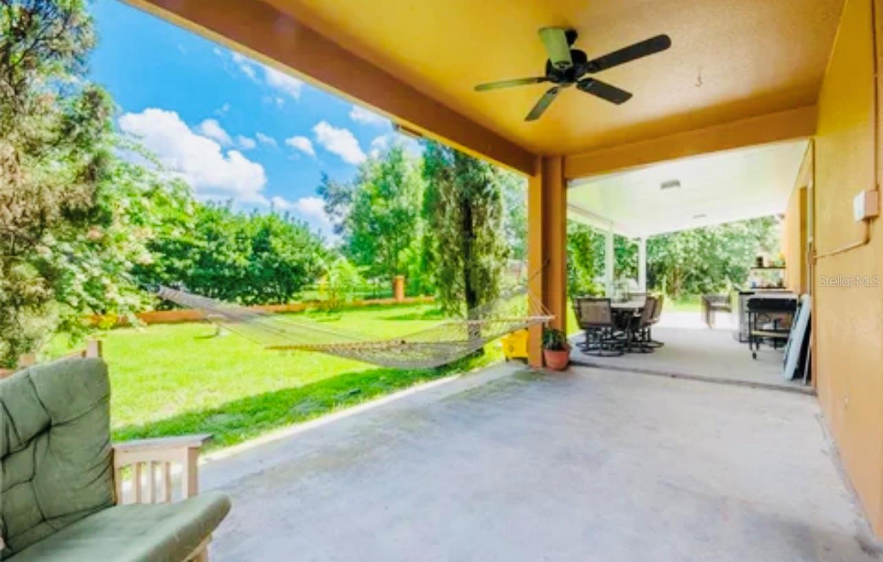 13315 Daffodil Way Property Photo 4