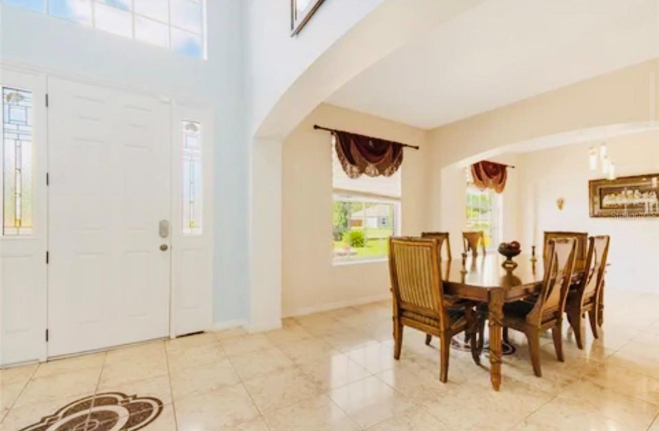 13315 Daffodil Way Property Photo 6