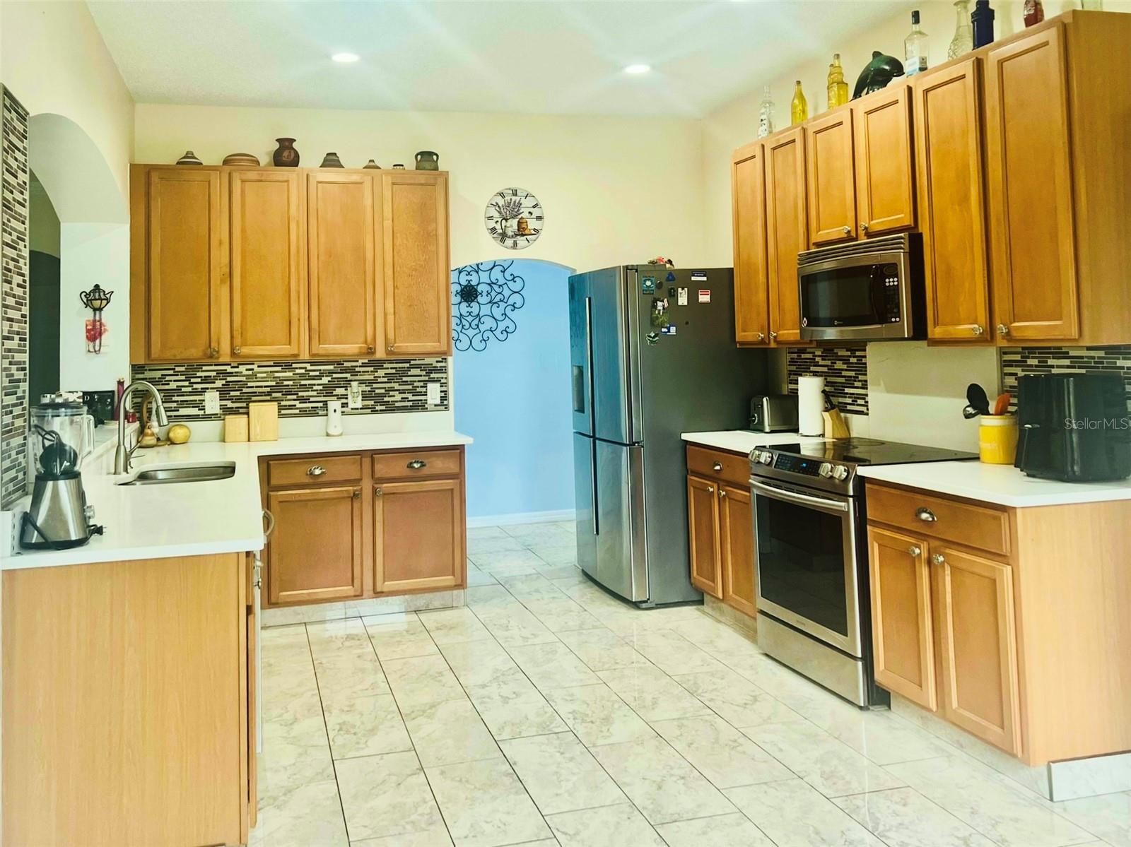 13315 Daffodil Way Property Photo 8