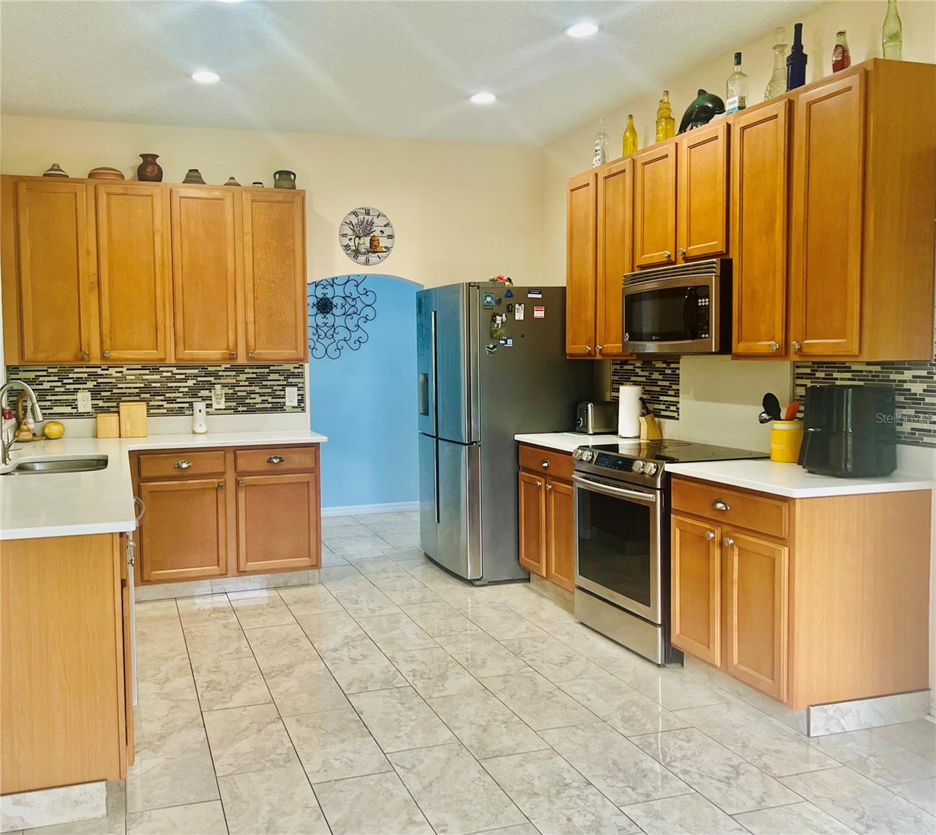 13315 Daffodil Way Property Photo 9