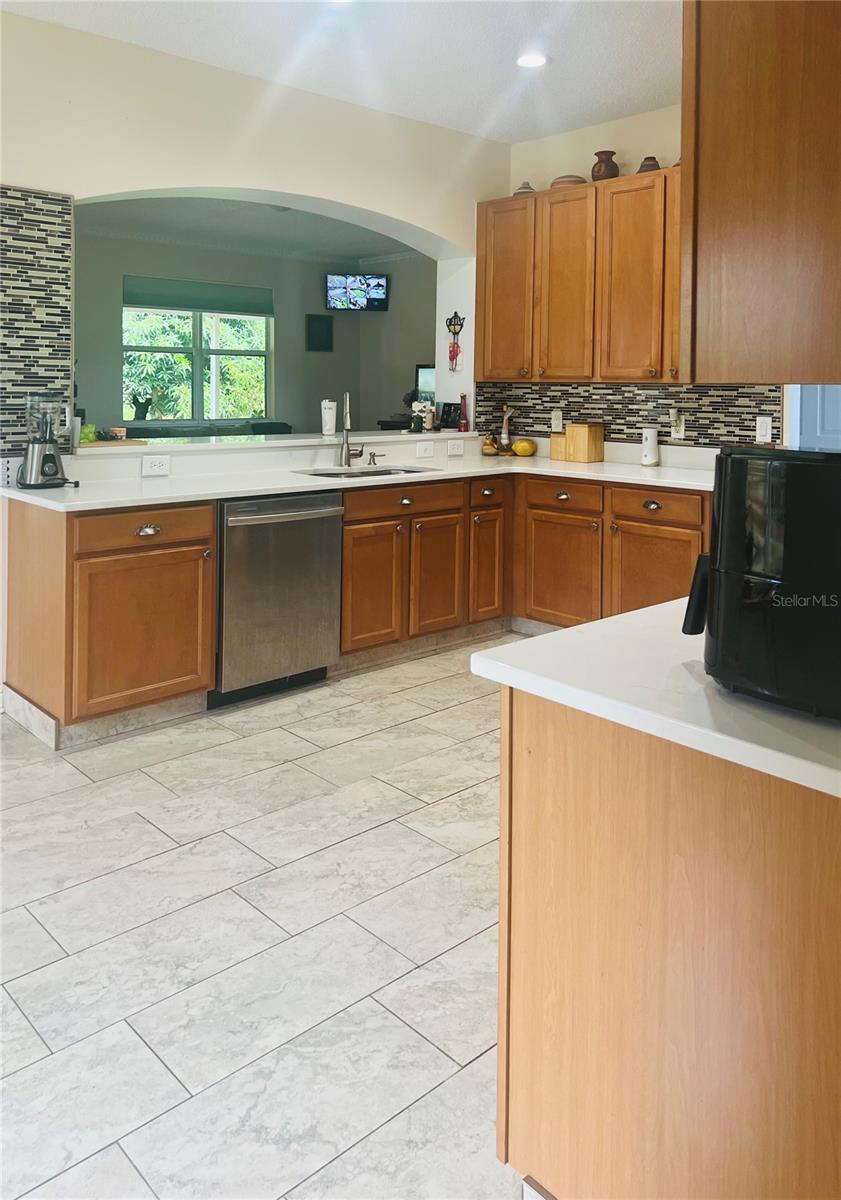 13315 Daffodil Way Property Photo 10