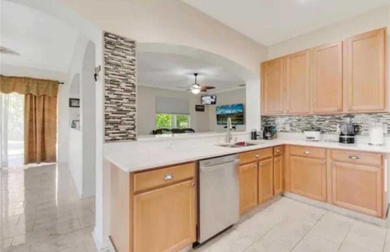 13315 Daffodil Way Property Photo 11