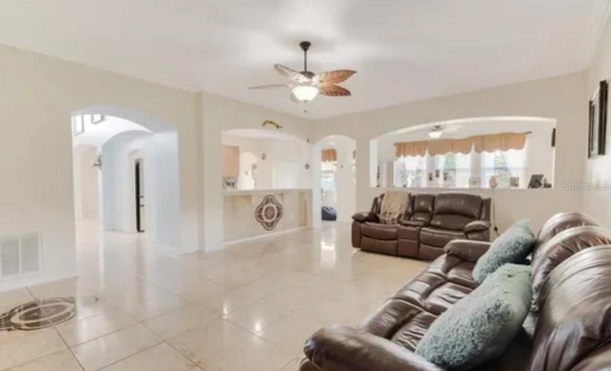 13315 Daffodil Way Property Photo 12