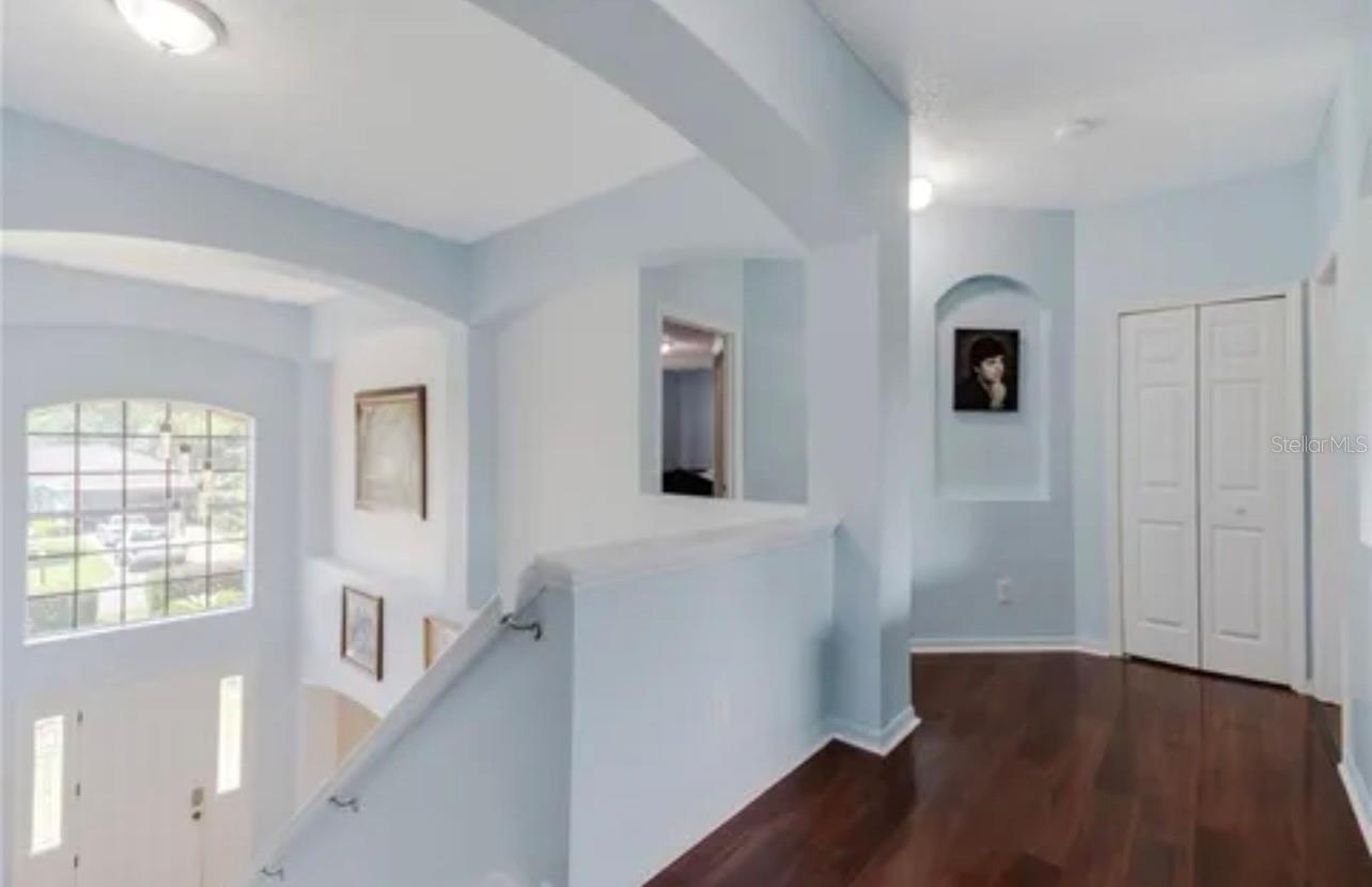 13315 Daffodil Way Property Photo 15