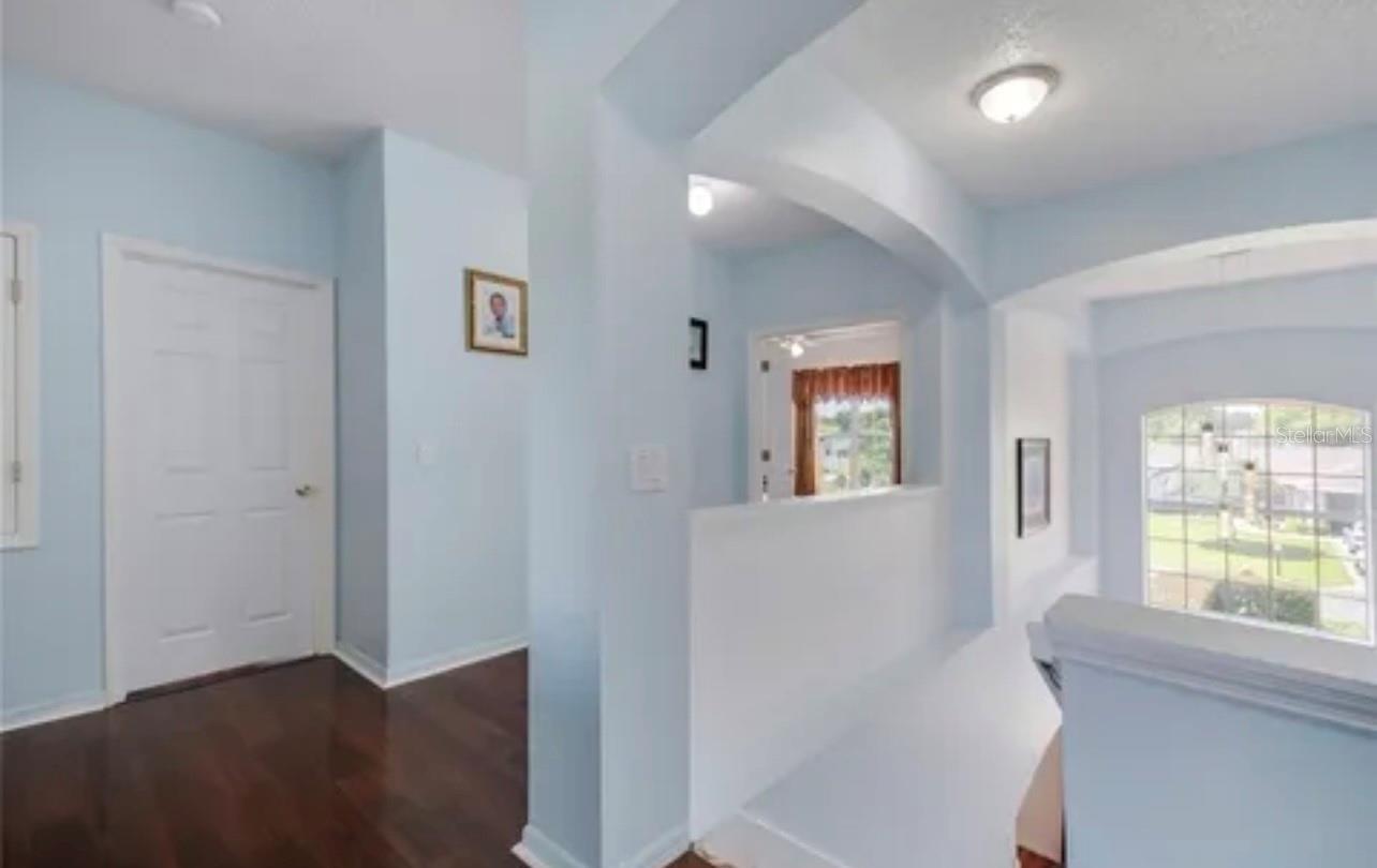 13315 Daffodil Way Property Photo 16