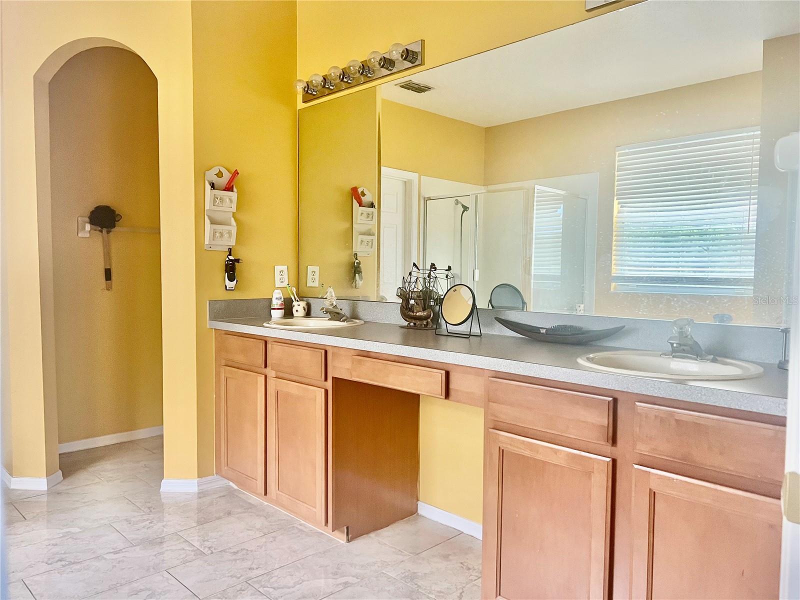 13315 Daffodil Way Property Photo 18