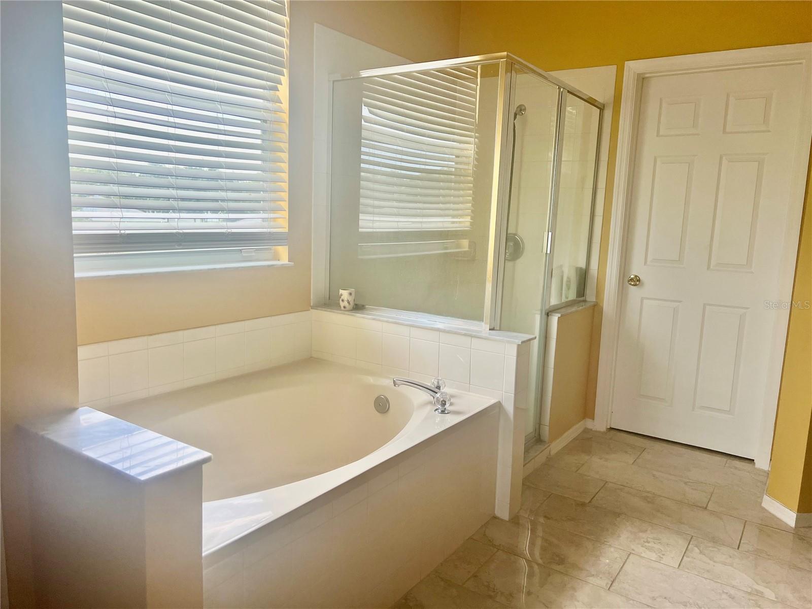13315 Daffodil Way Property Photo 19