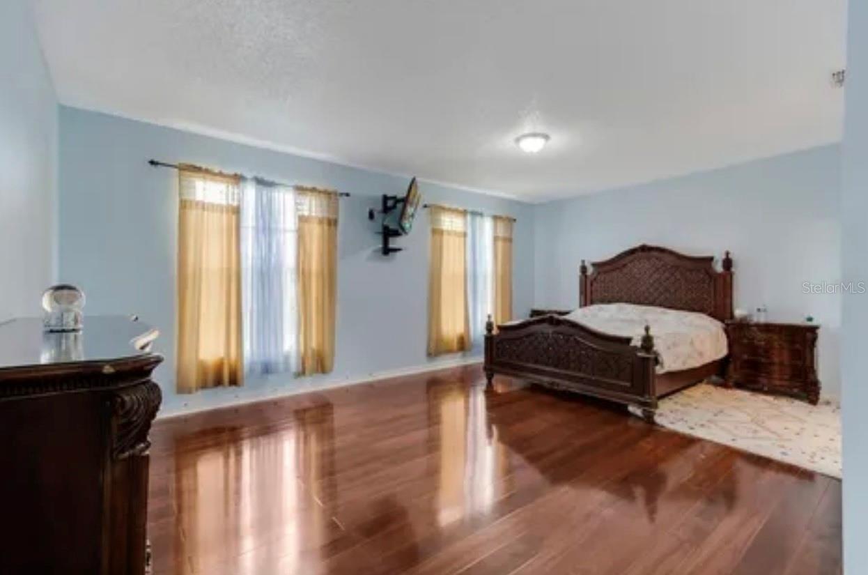 13315 Daffodil Way Property Photo 20
