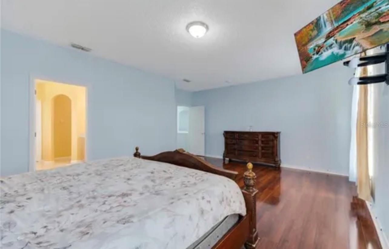 13315 Daffodil Way Property Photo 21