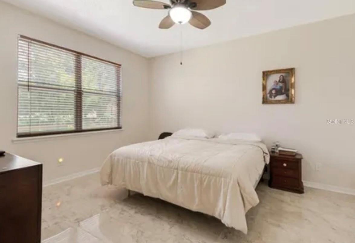 13315 Daffodil Way Property Photo 22