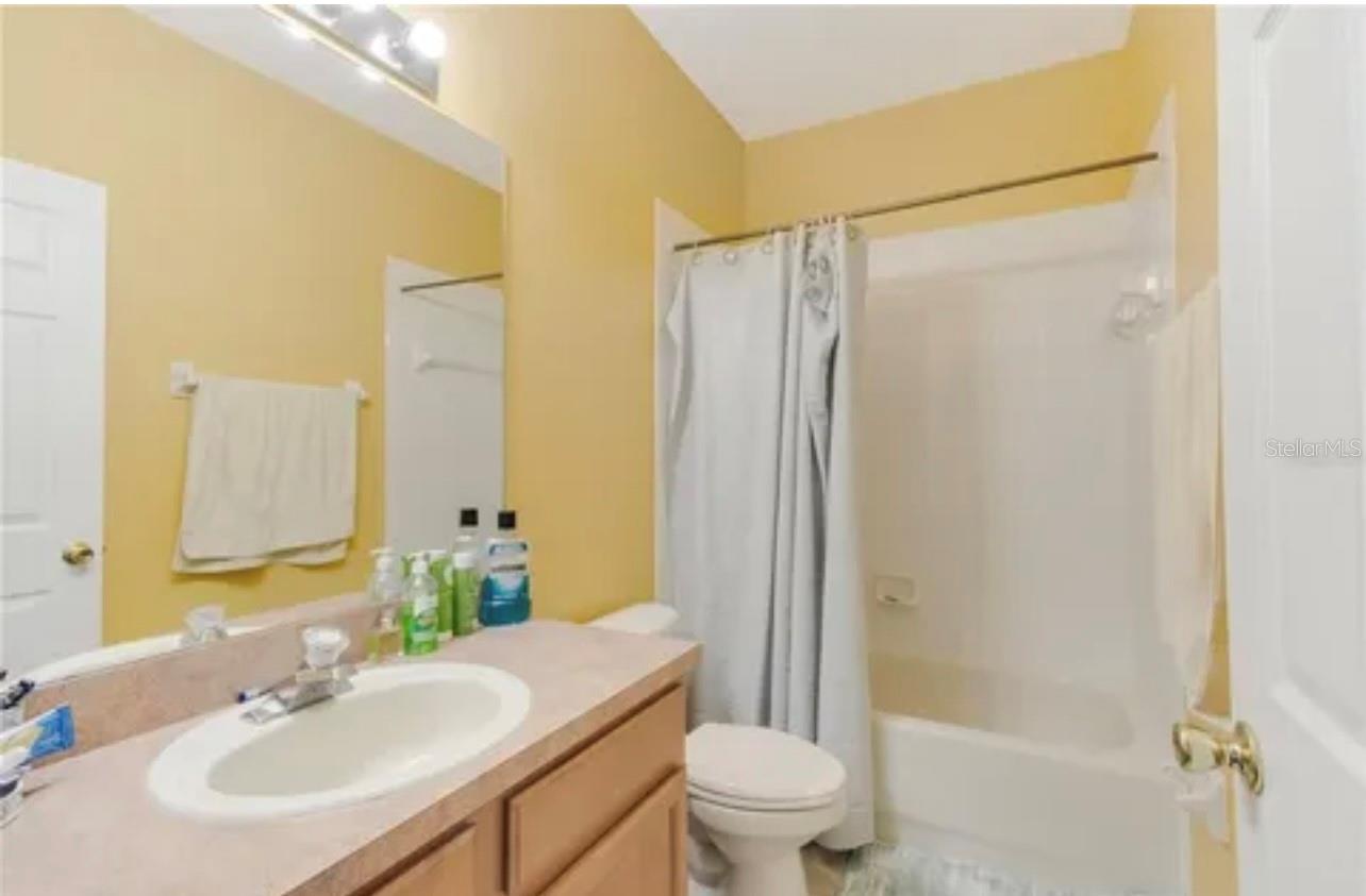 13315 Daffodil Way Property Photo 23