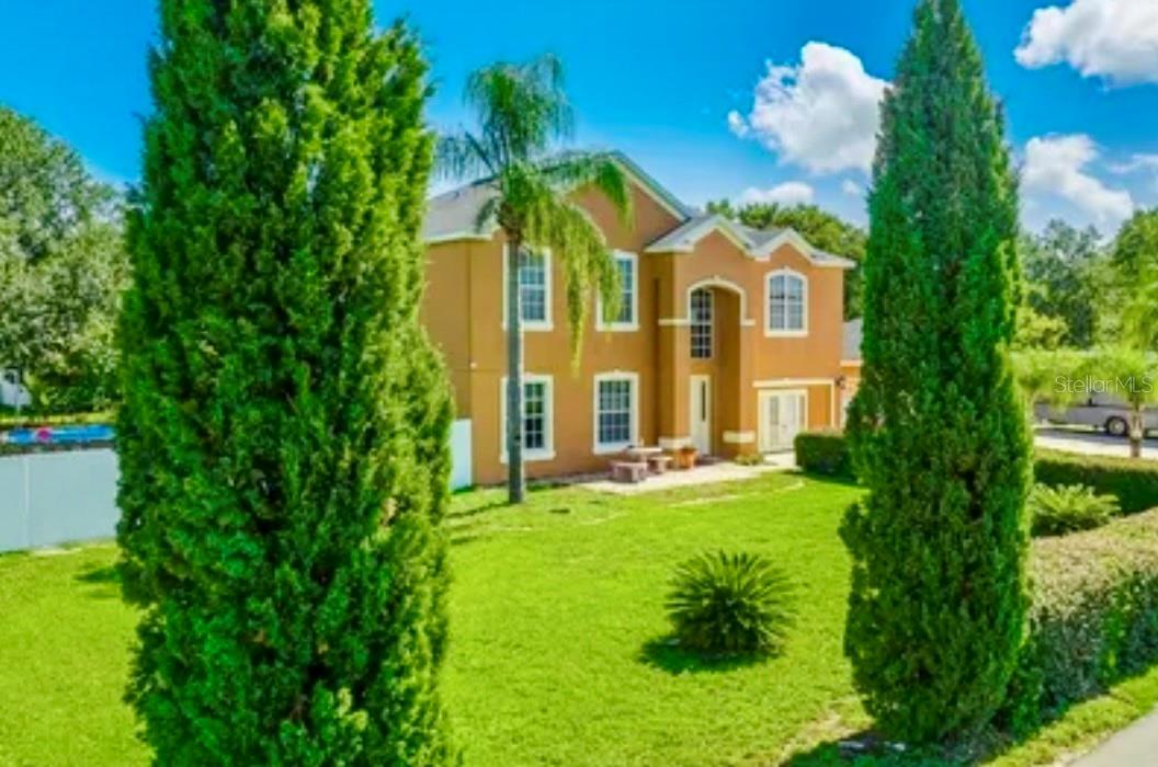 13315 Daffodil Way Property Photo 28