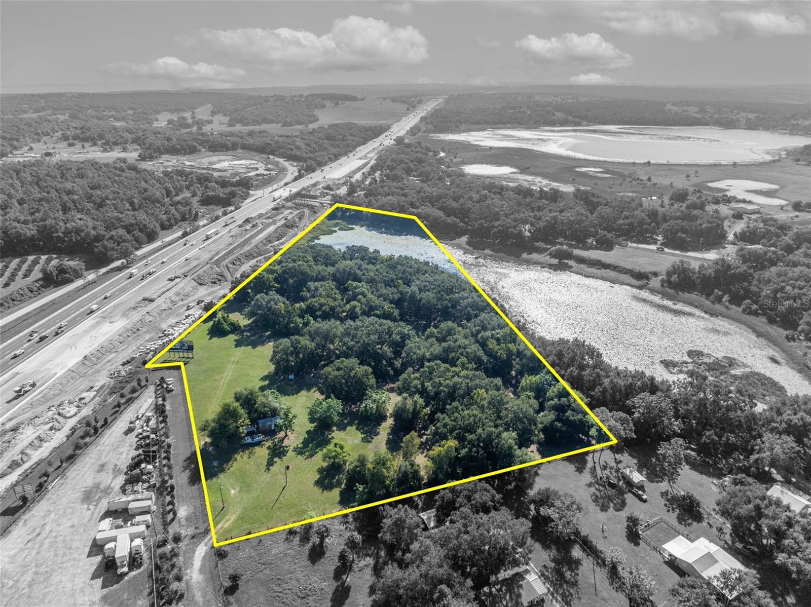 19048 Causey Rd Property Photo 17