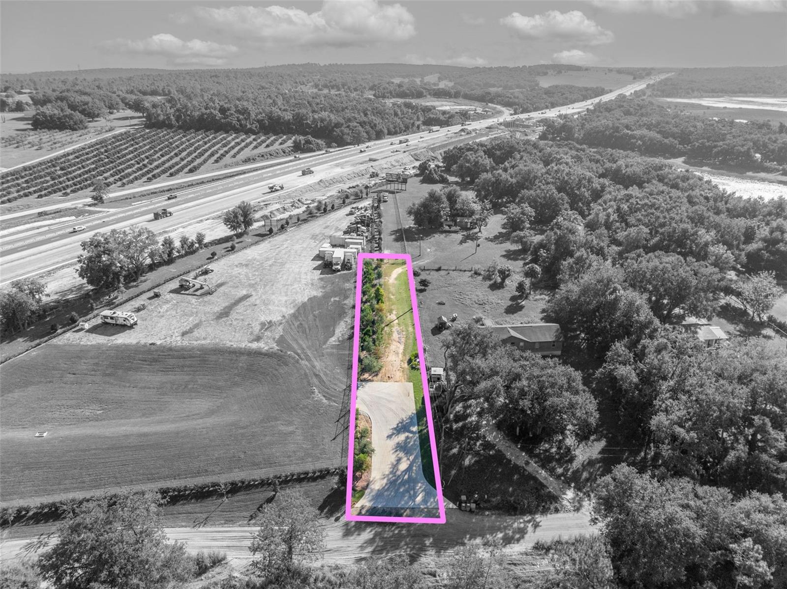 19048 Causey Rd Property Photo 34