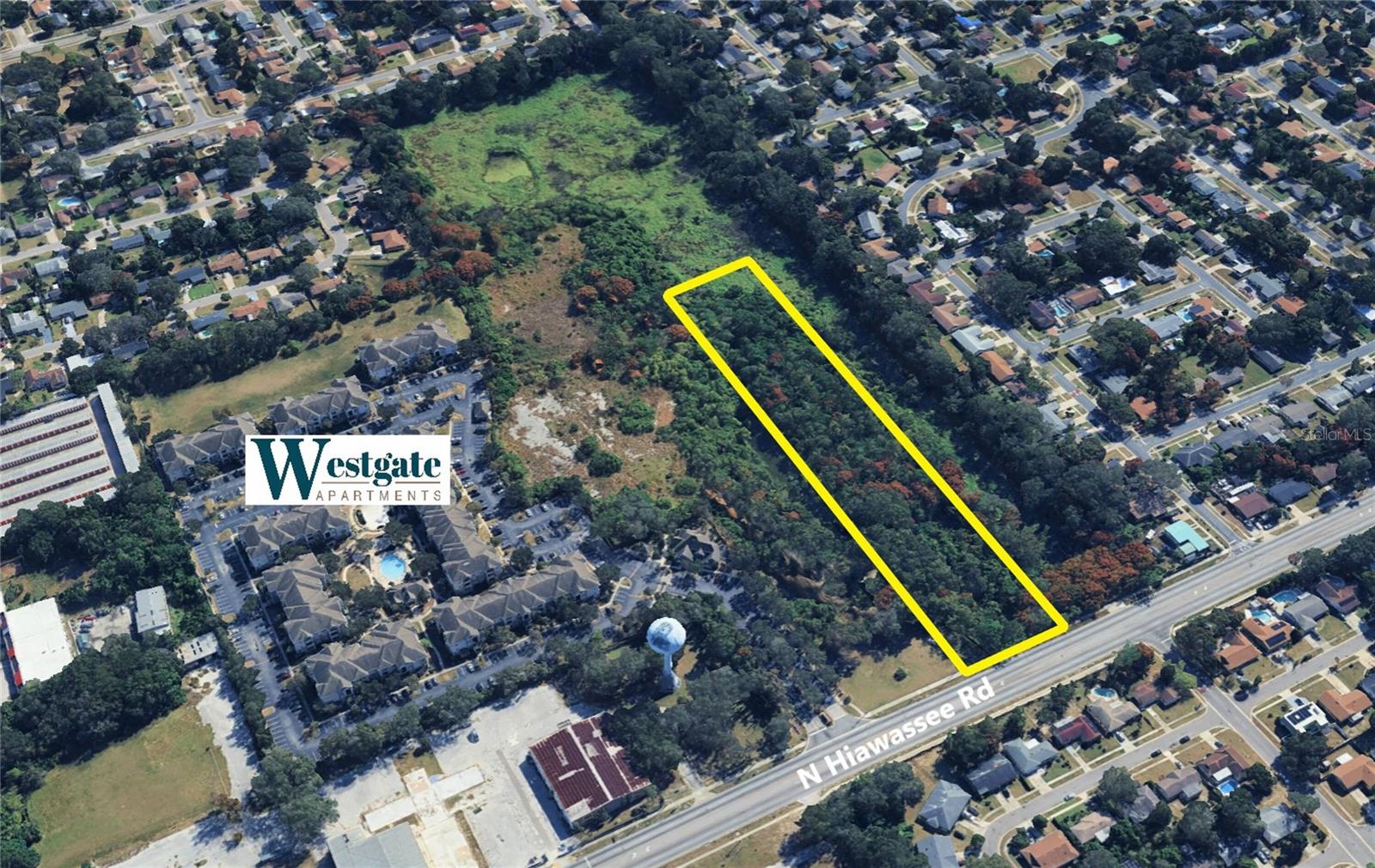 Property Image