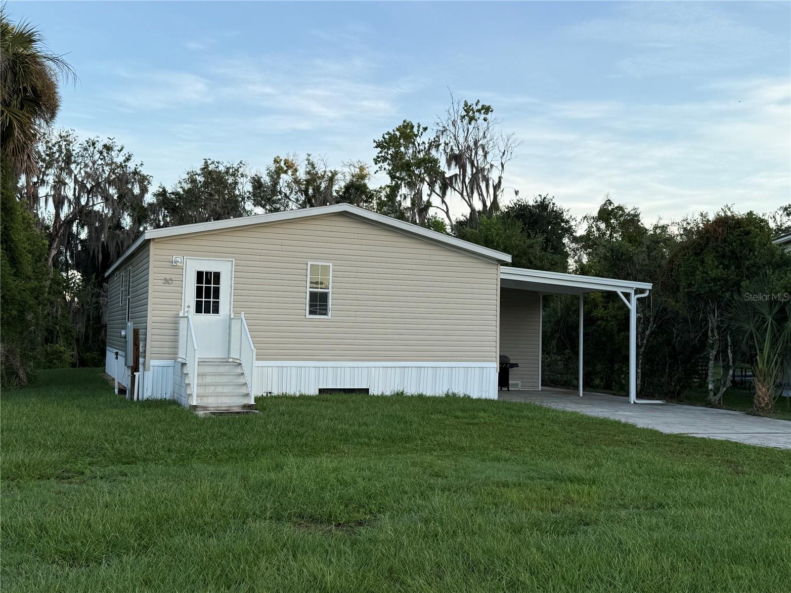 30 Seminole Path Property Photo 1