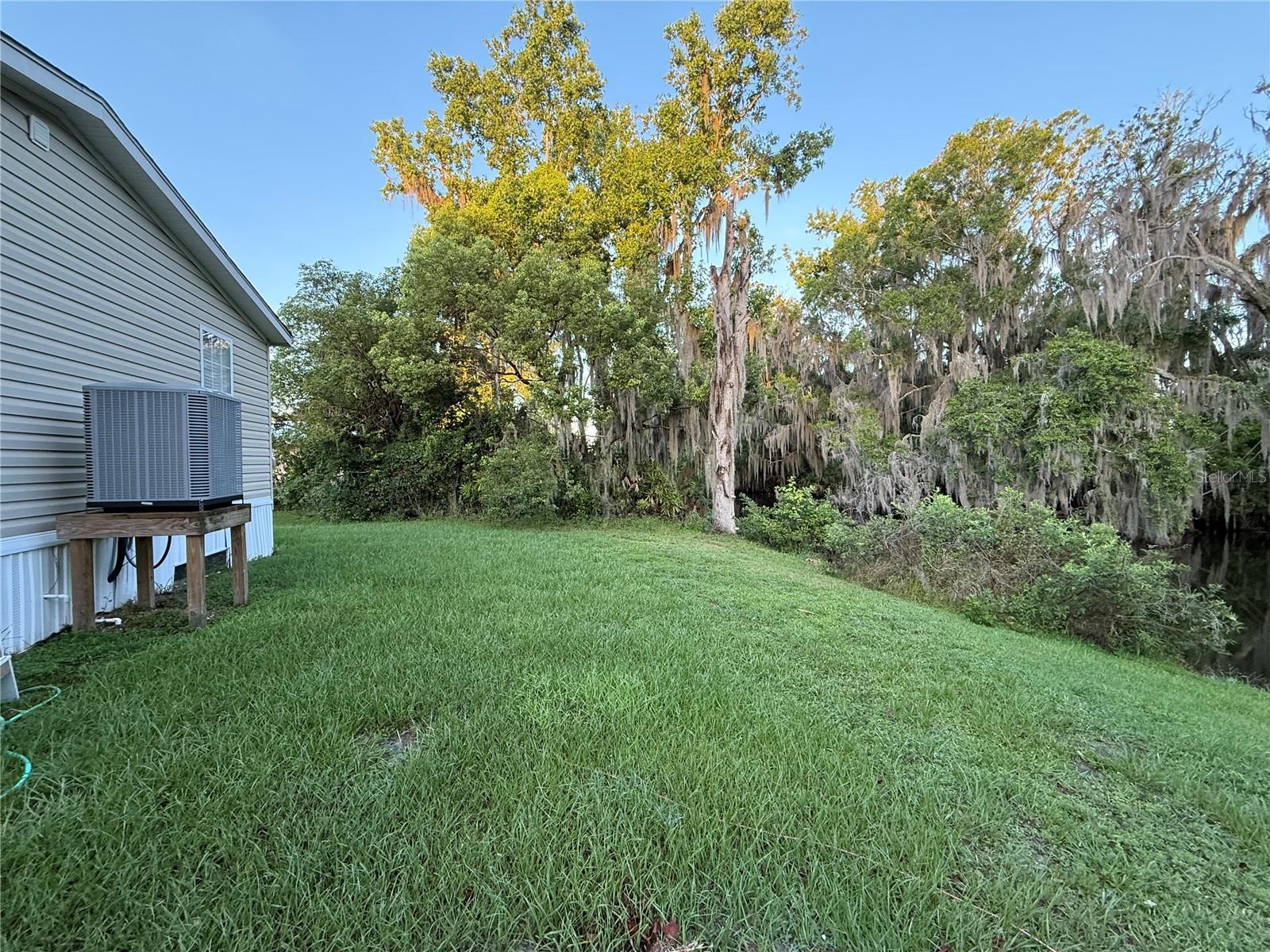 30 Seminole Path Property Photo 2