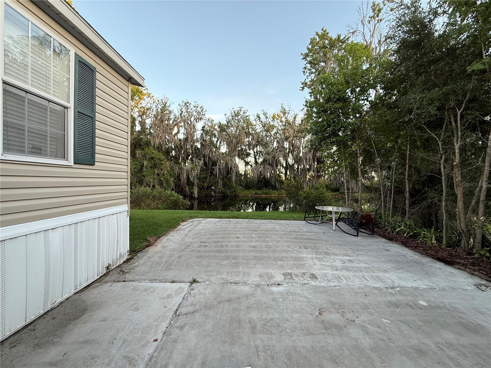 30 Seminole Path Property Photo 3