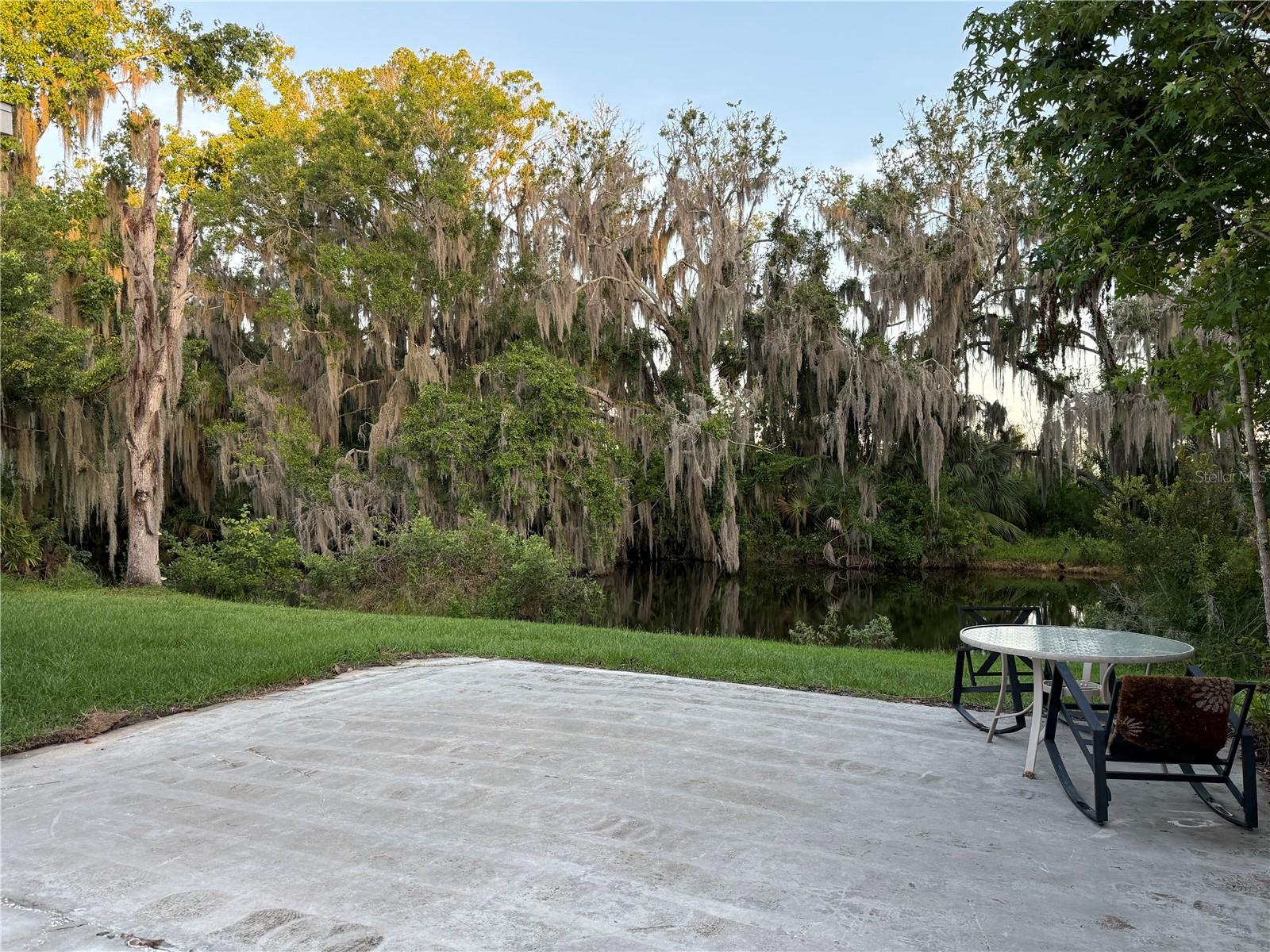 30 Seminole Path Property Photo 4