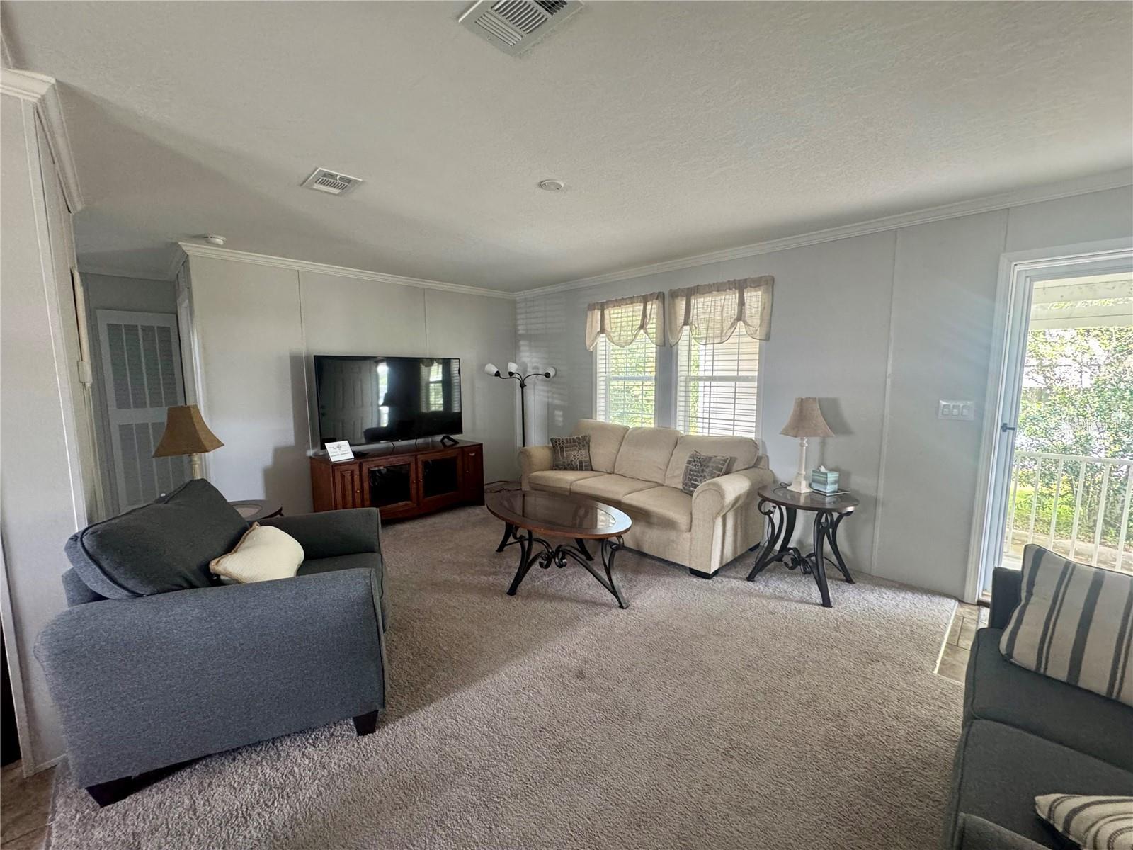 30 Seminole Path Property Photo 5