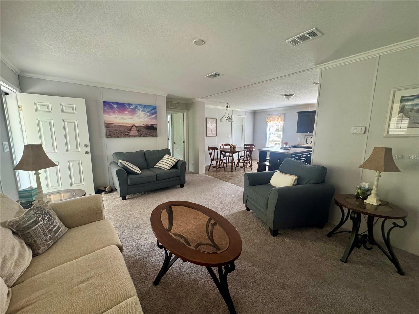30 Seminole Path Property Photo 6