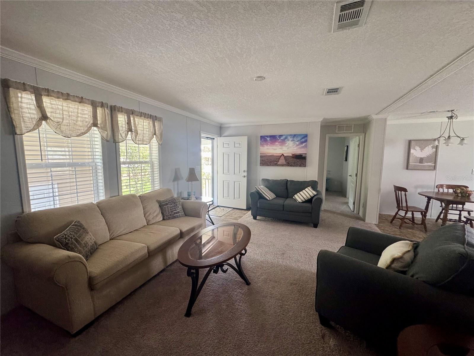 30 Seminole Path Property Photo 8
