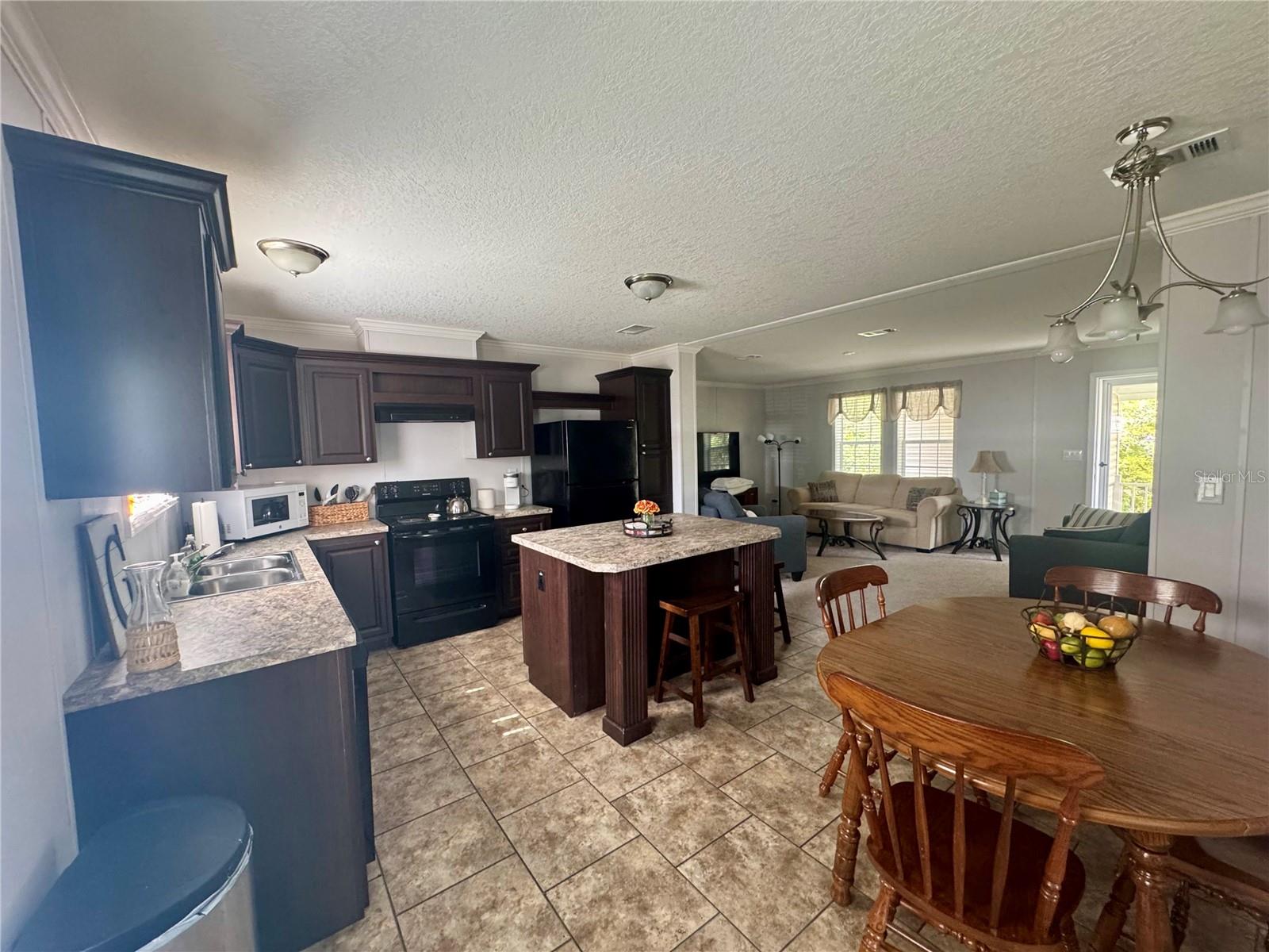 30 Seminole Path Property Photo 10