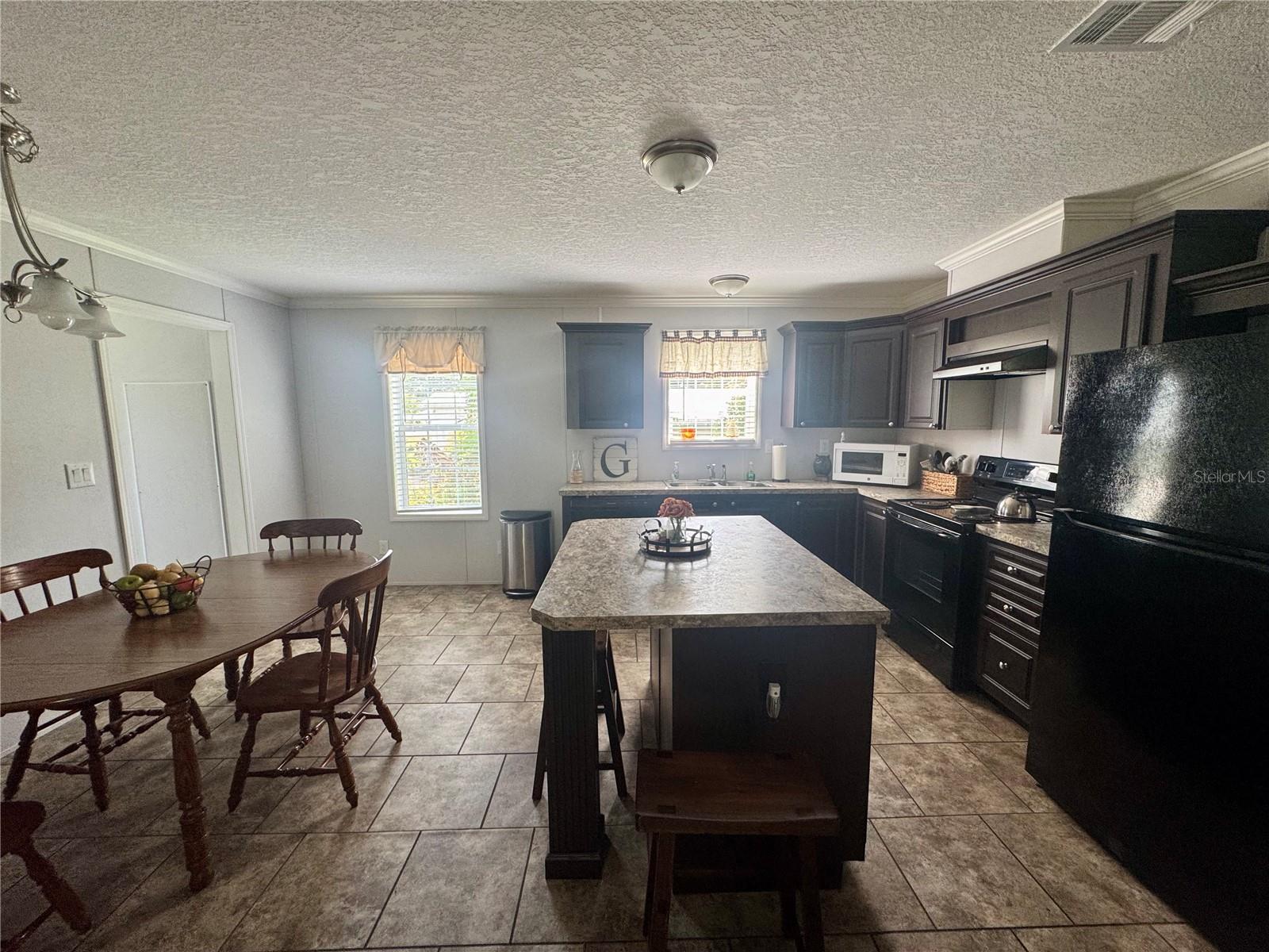 30 Seminole Path Property Photo 11