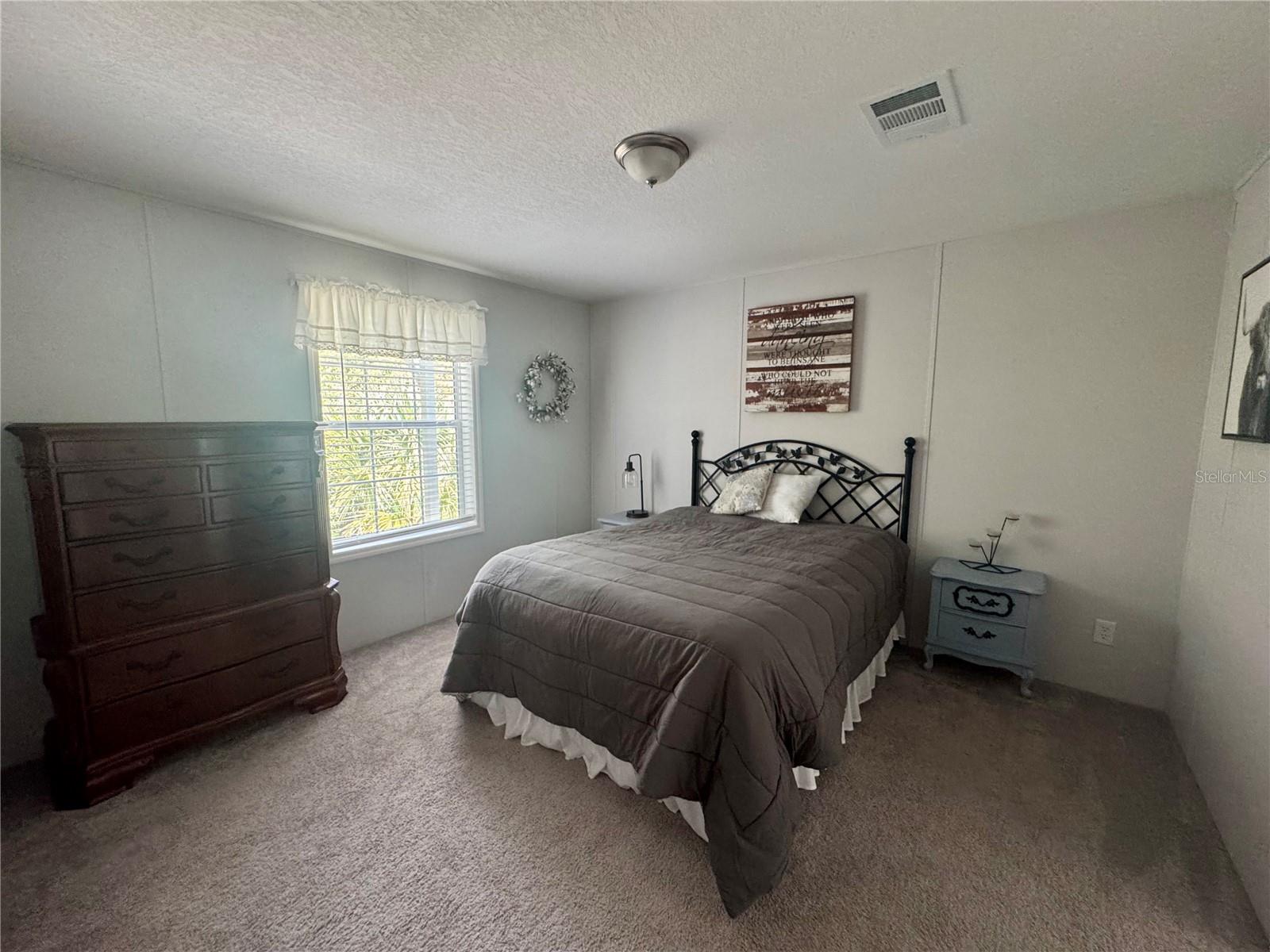 30 Seminole Path Property Photo 12