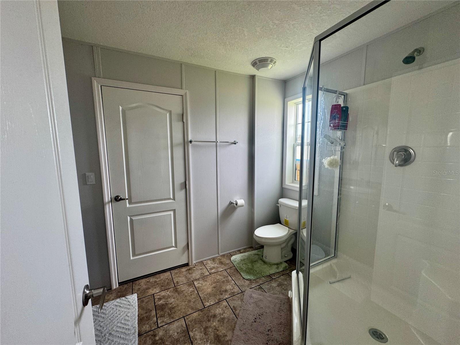 30 Seminole Path Property Photo 13