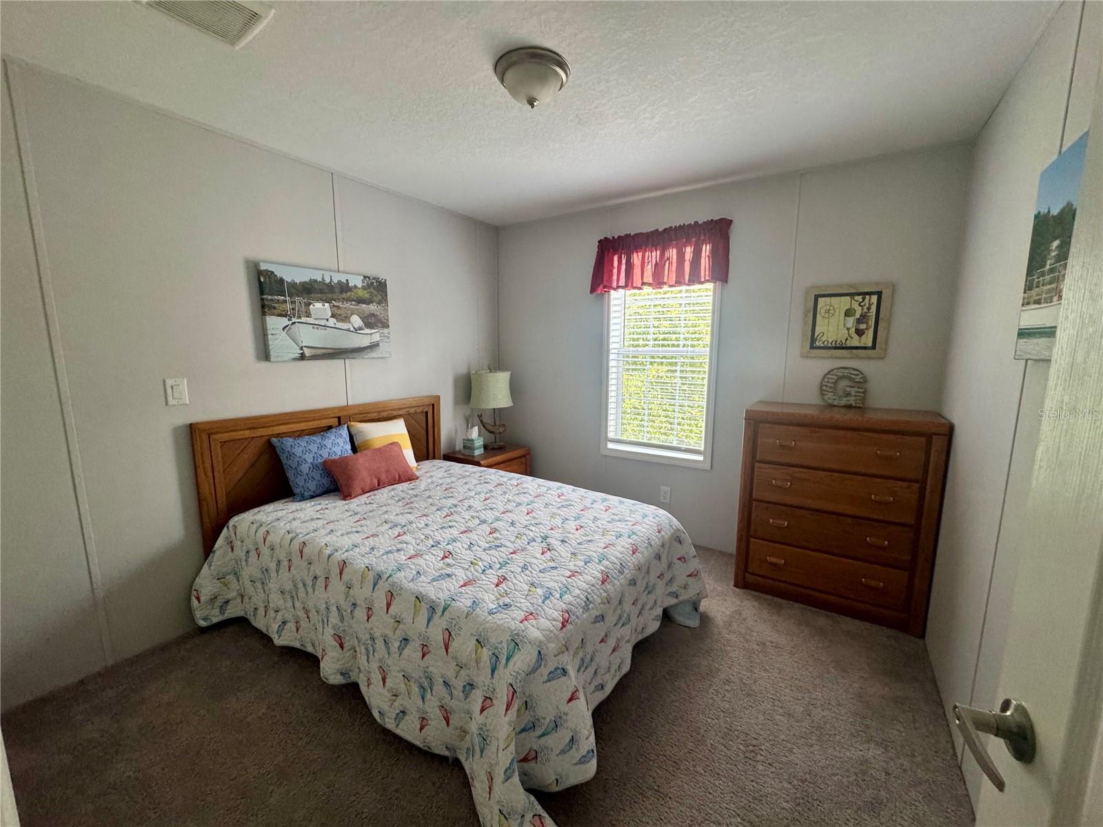 30 Seminole Path Property Photo 14