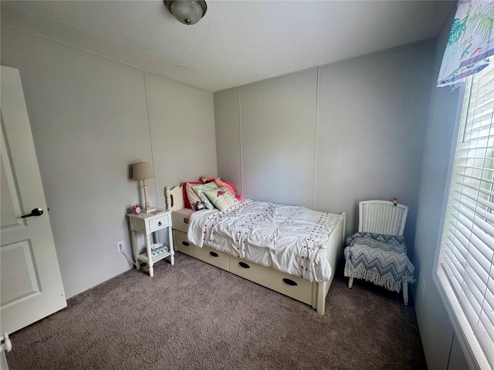30 Seminole Path Property Photo 15