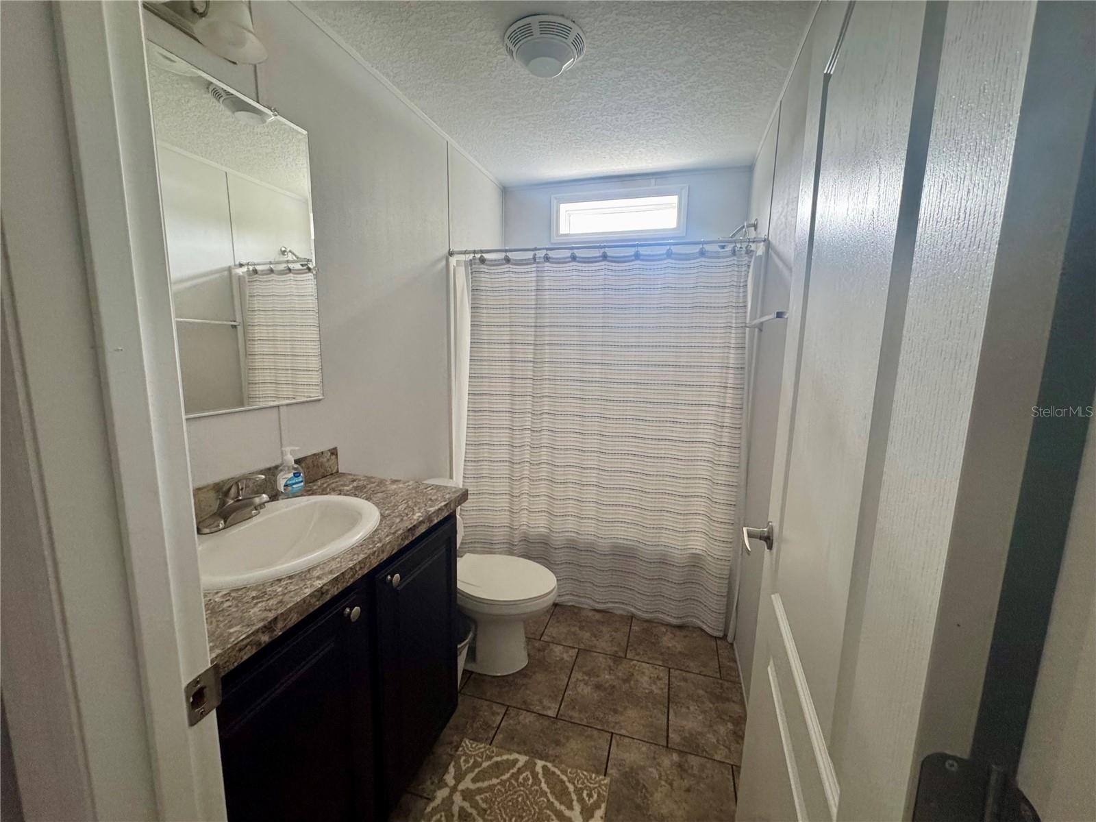 30 Seminole Path Property Photo 16