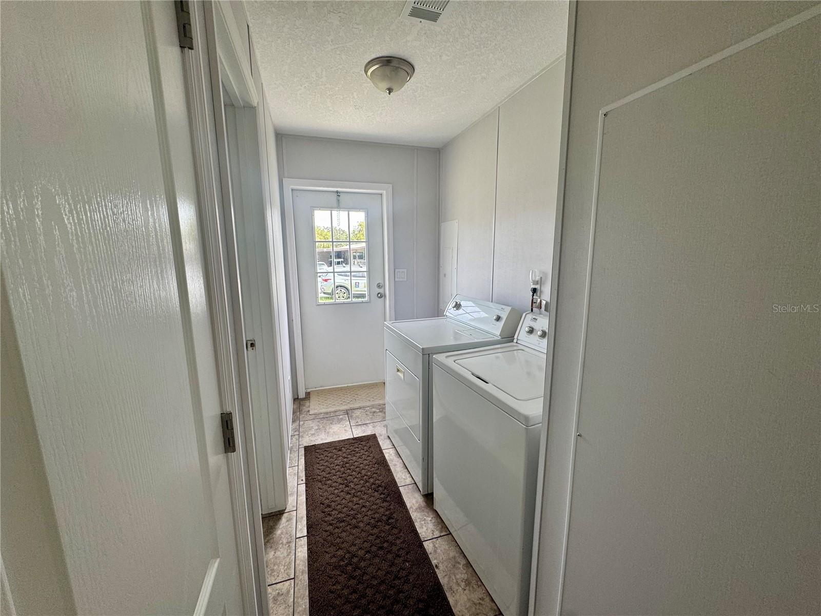 30 Seminole Path Property Photo 17