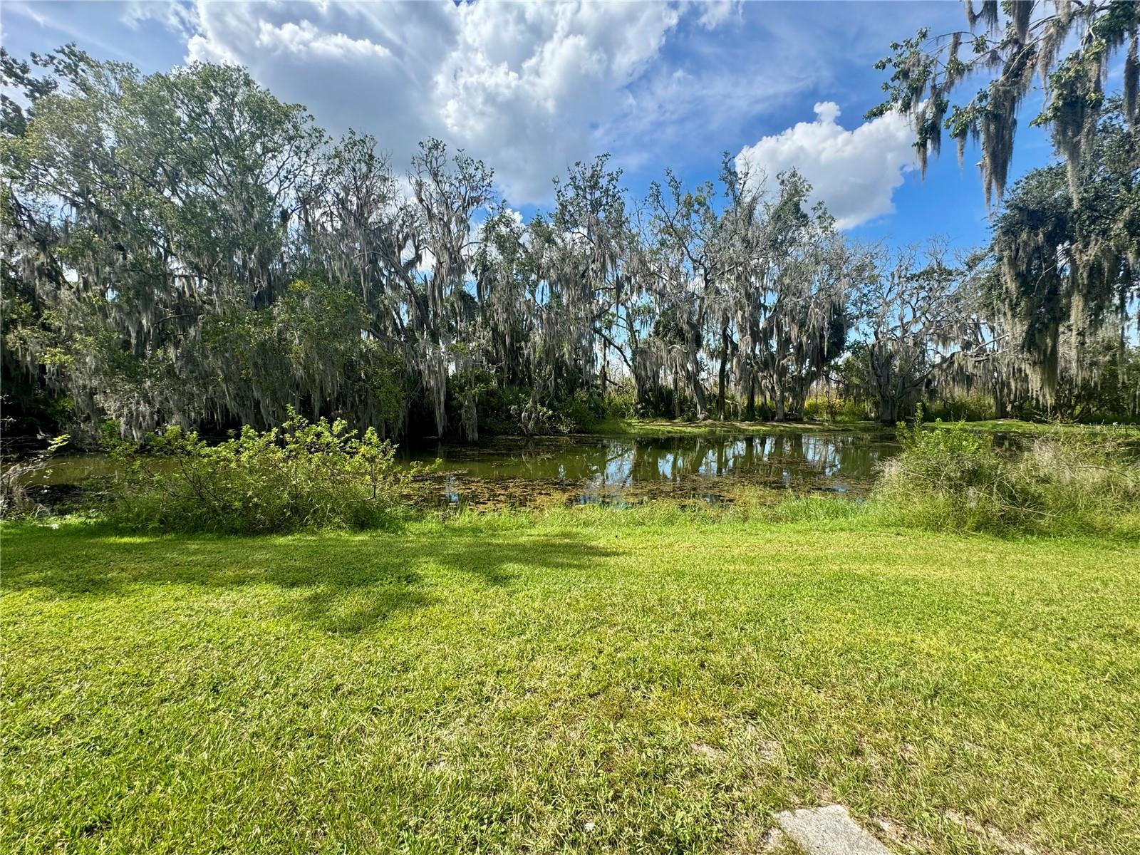 30 Seminole Path Property Photo 18