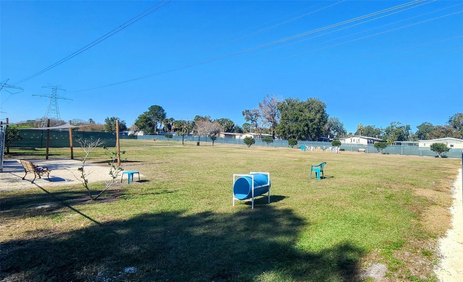 30 Seminole Path Property Photo 21