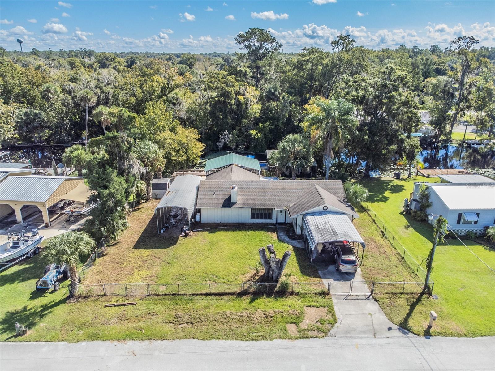 55746 CARROL ST Property Photo 1