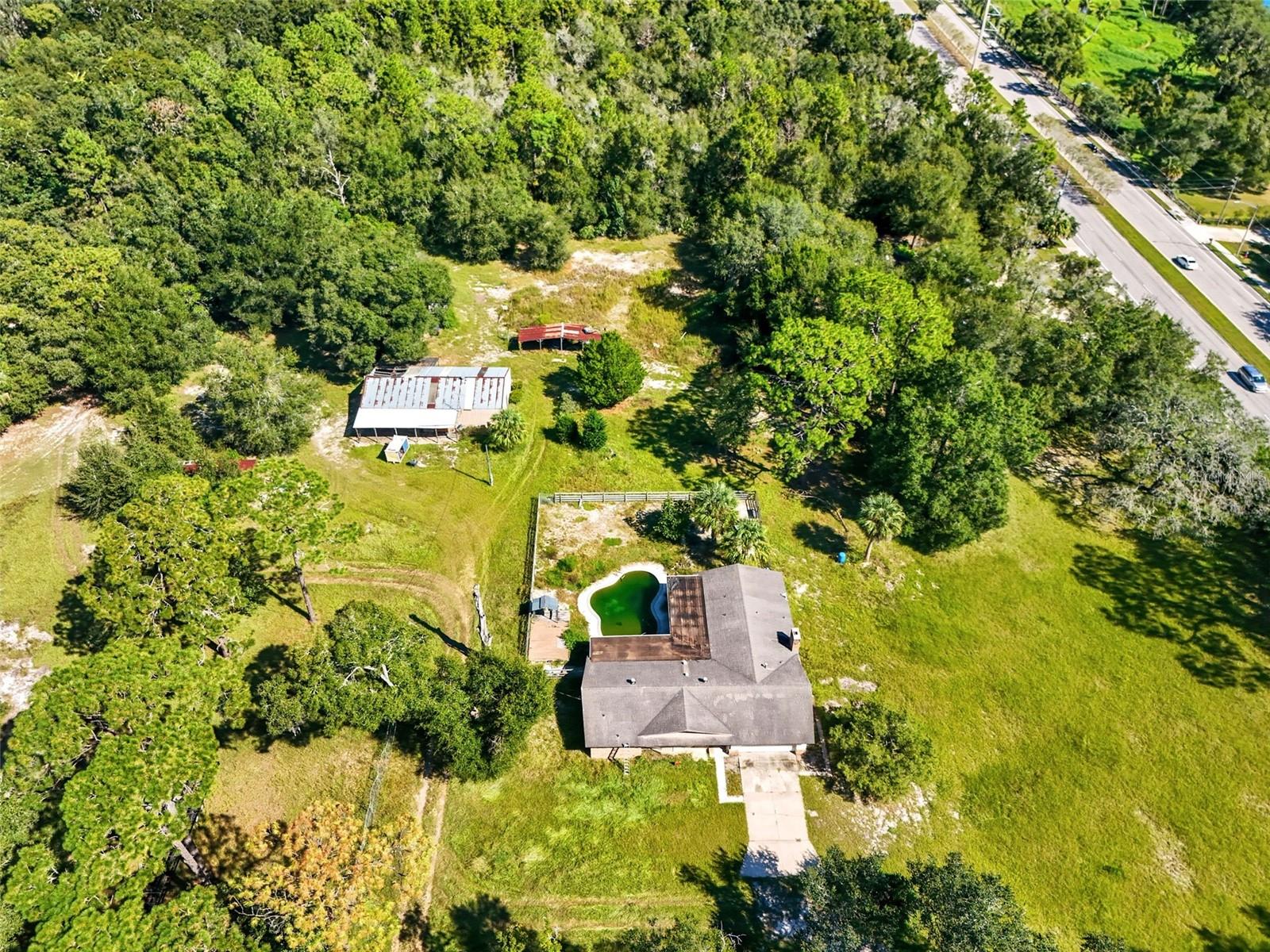 51 E Ponkan Rd Property Photo 4