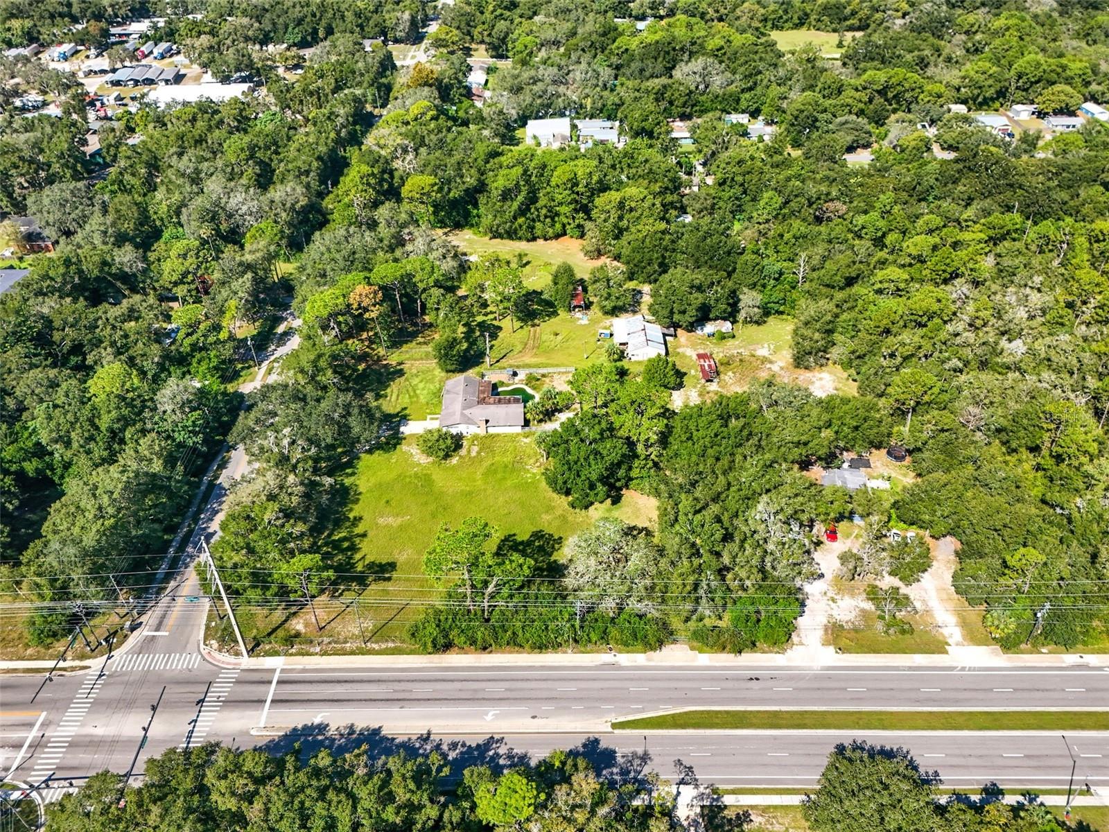 51 E Ponkan Rd Property Photo 6