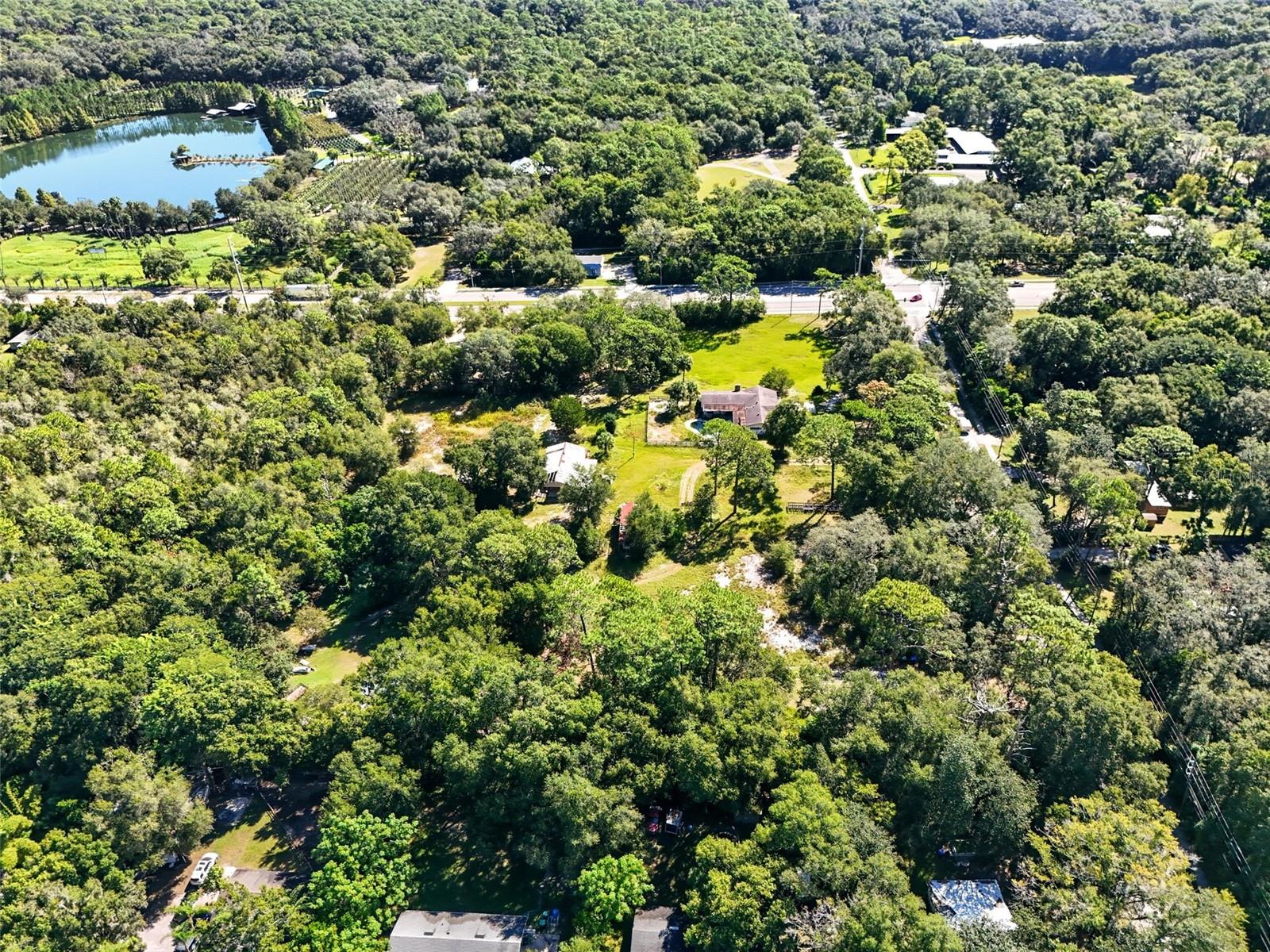51 E Ponkan Rd Property Photo 8