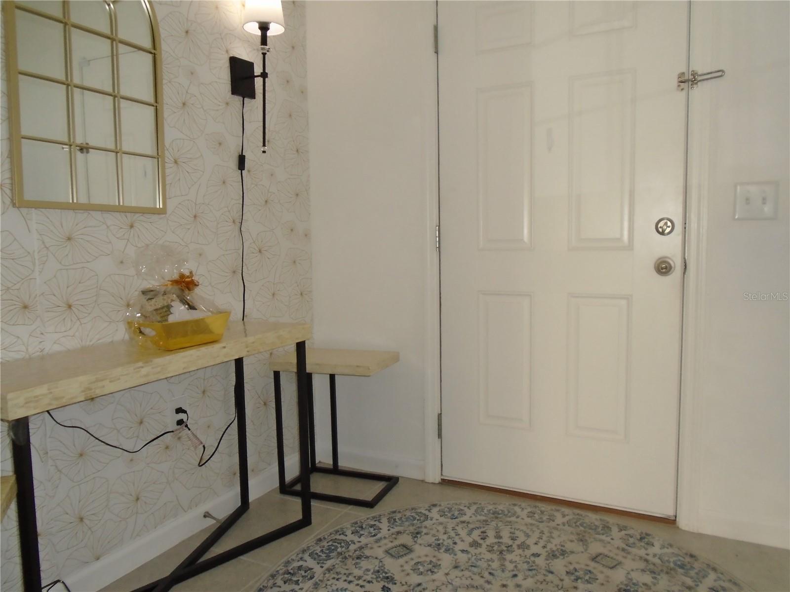 1991 Hemingway Cir Property Photo 5
