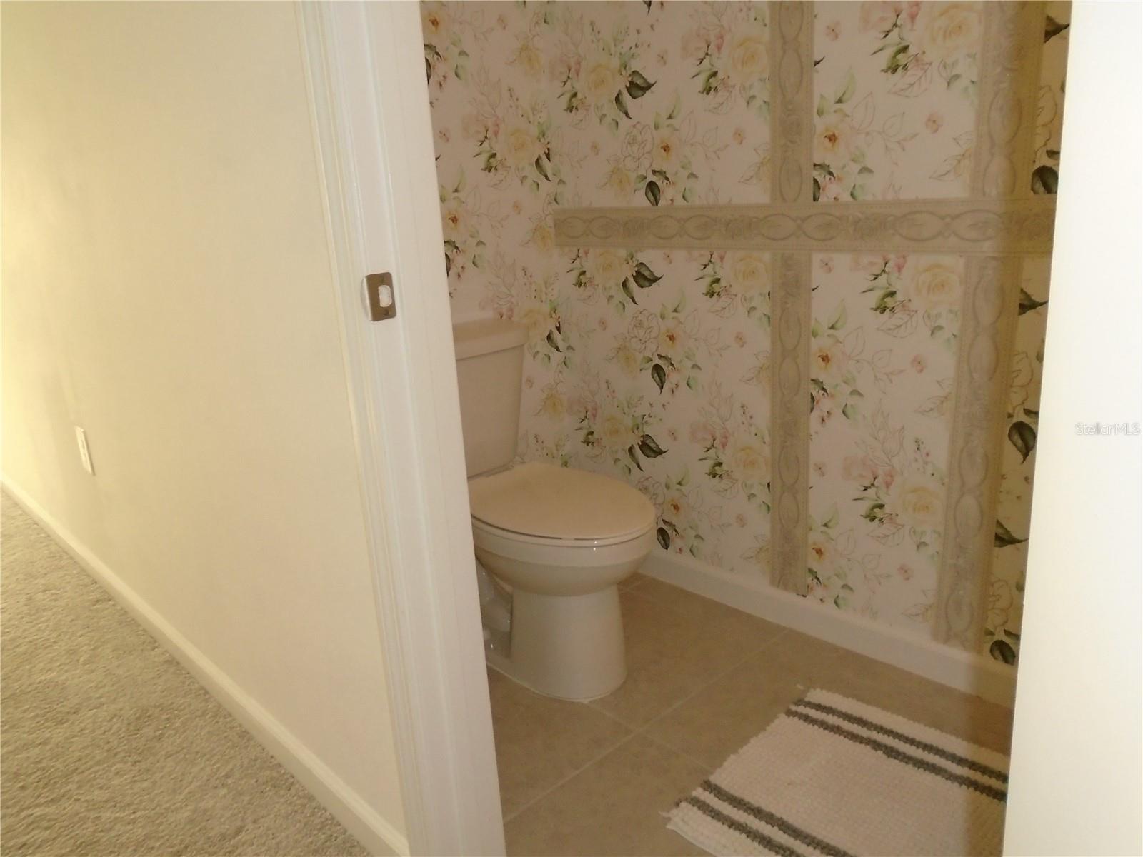 1991 Hemingway Cir Property Photo 6