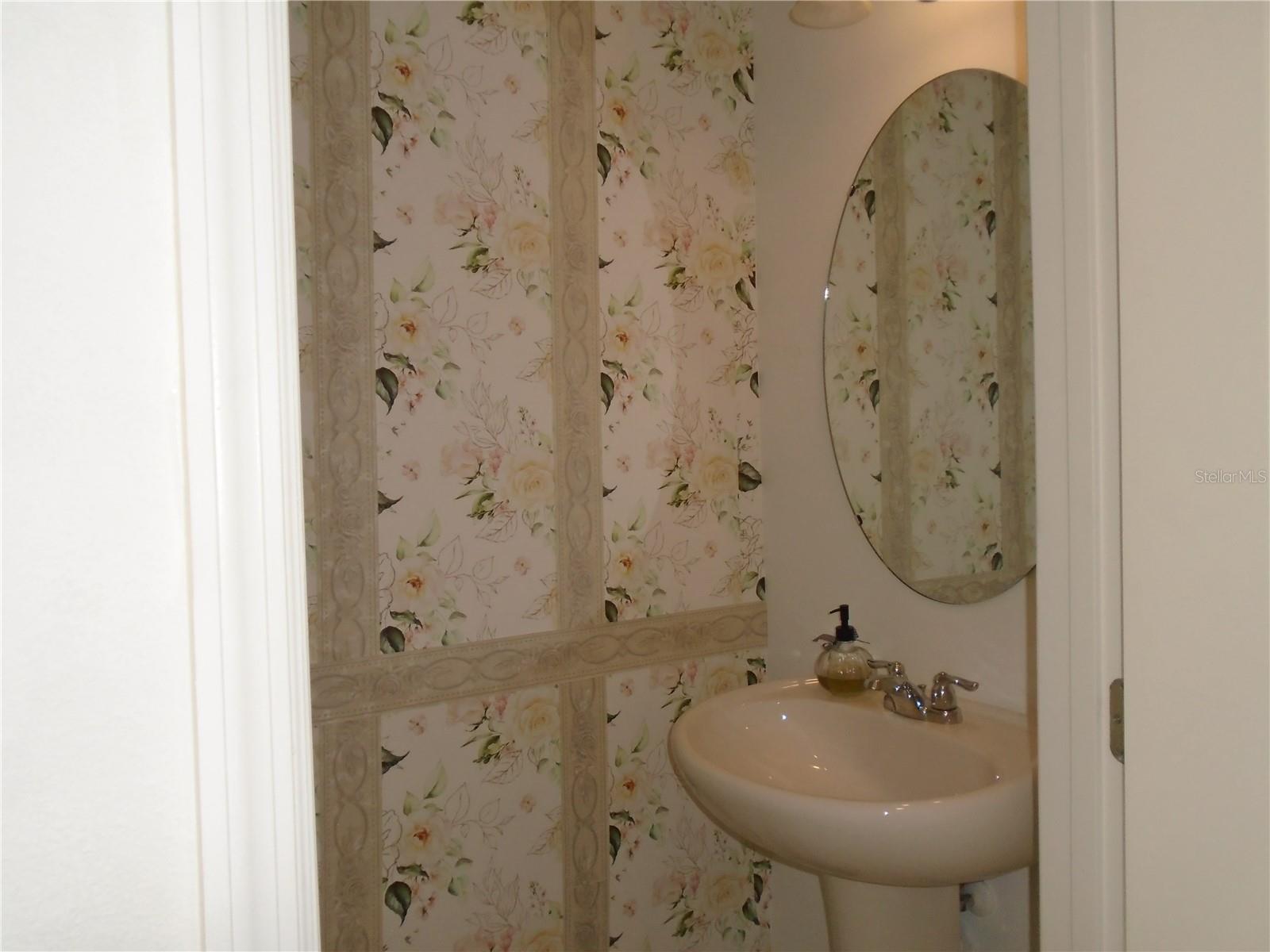 1991 Hemingway Cir Property Photo 7