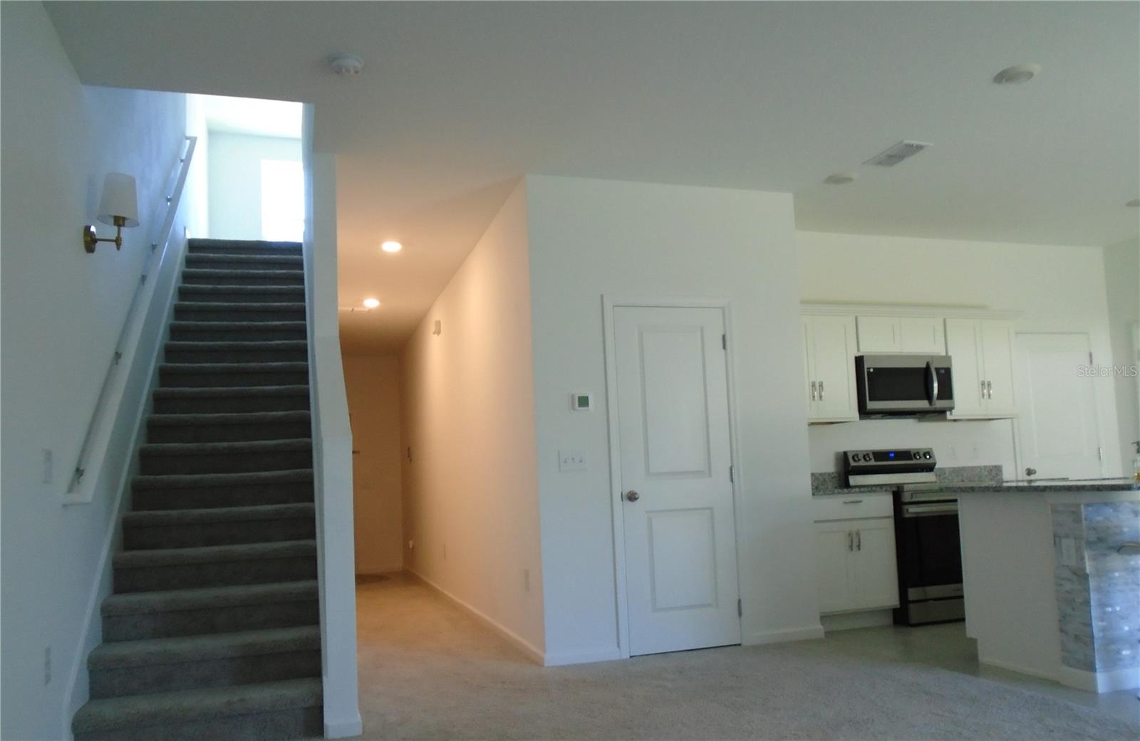 1991 Hemingway Cir Property Photo 9