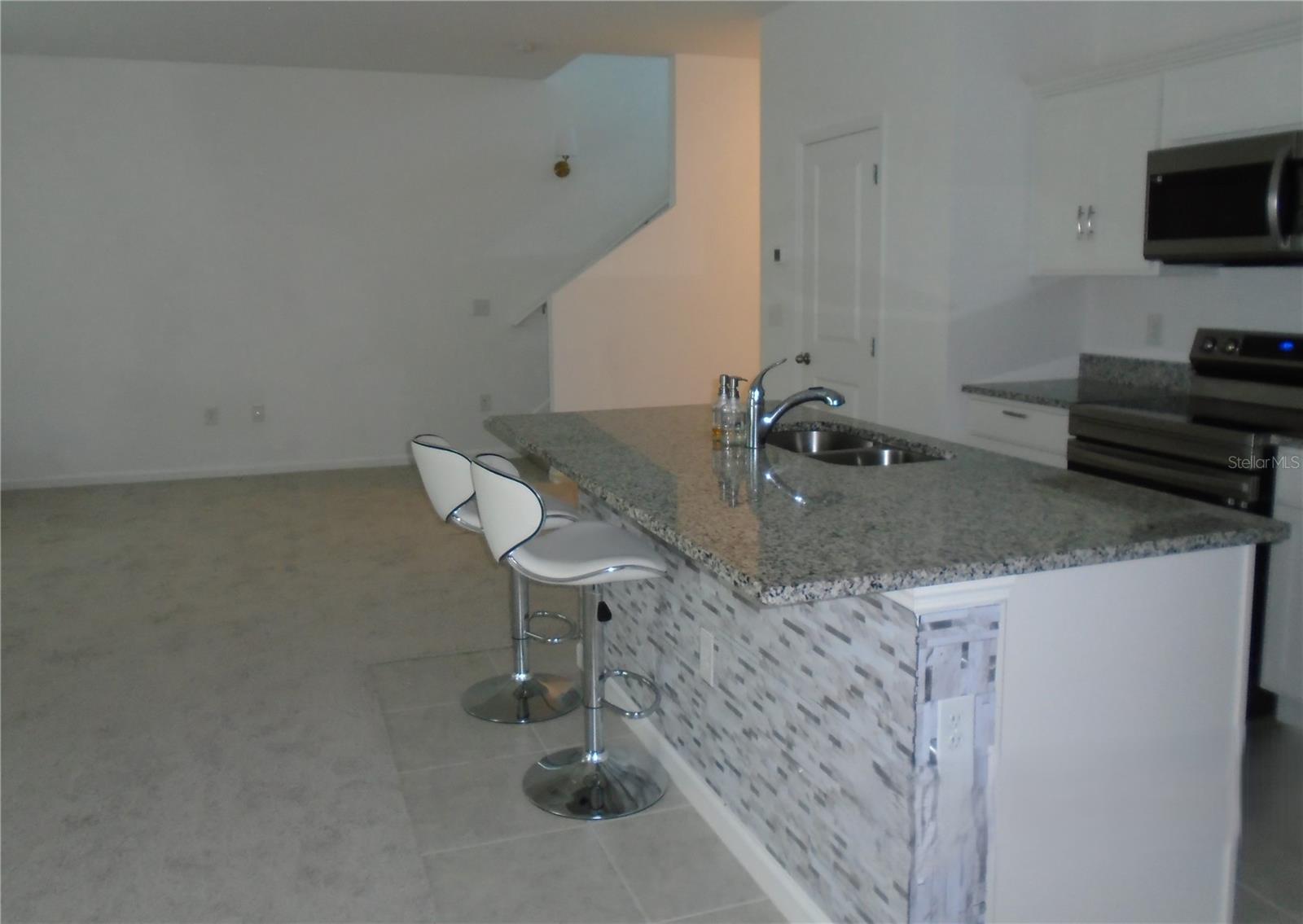 1991 Hemingway Cir Property Photo 12