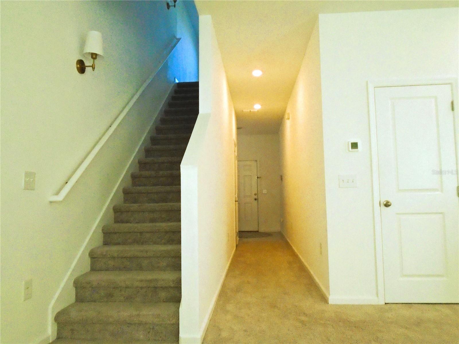 1991 Hemingway Cir Property Photo 13