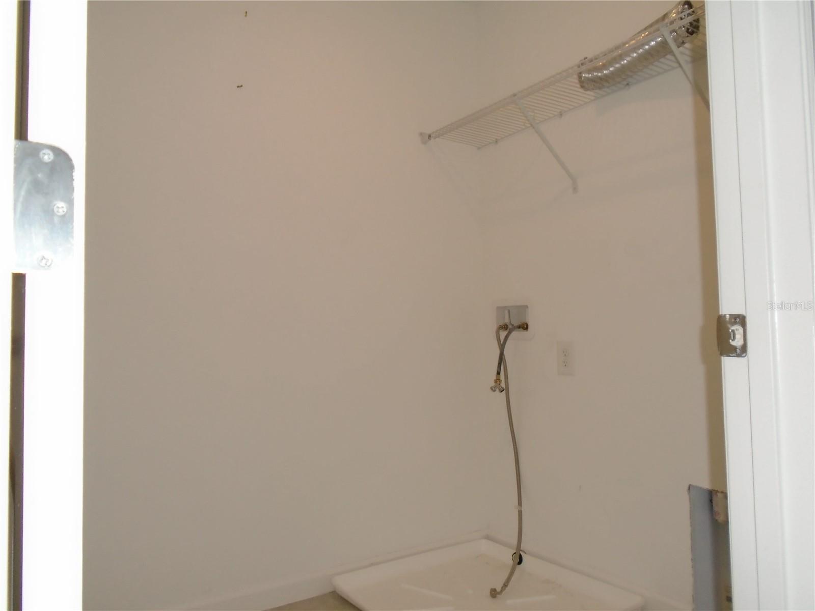 1991 Hemingway Cir Property Photo 16